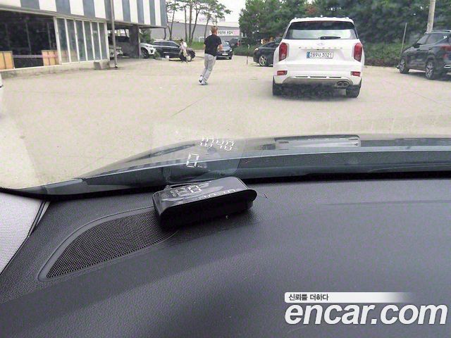 Hyundai i30 2017 — photo 10