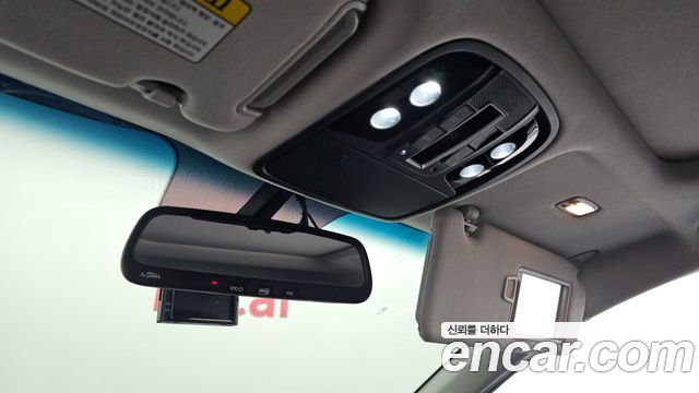 Kia Sorento 2016 — photo 24