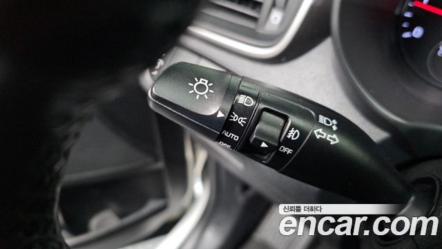 Kia Sorento 2016 — photo 31