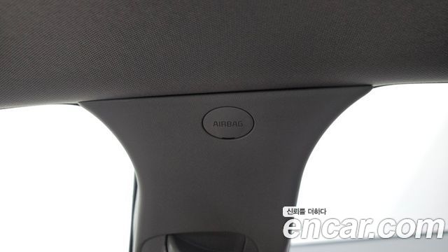 Kia Sorento 2016 — photo 33
