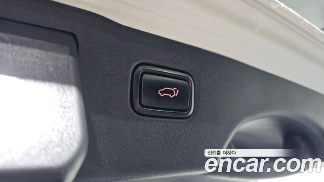 Kia Sorento 2016 — photo 35
