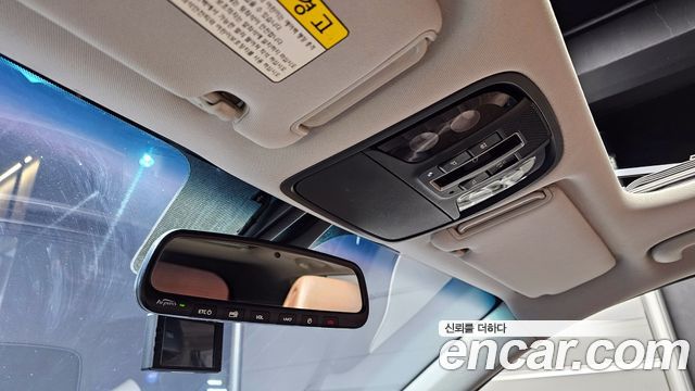 Kia Sorento 2015 — photo 16