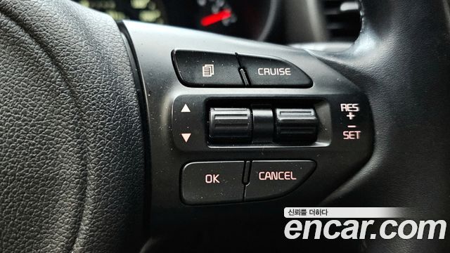 Kia Sorento 2015 — photo 19