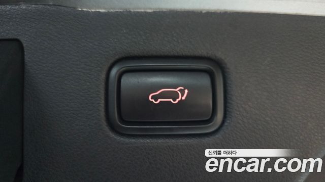 Kia Sorento 2015 — photo 20