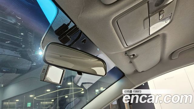 Kia K3 2015 — photo 26