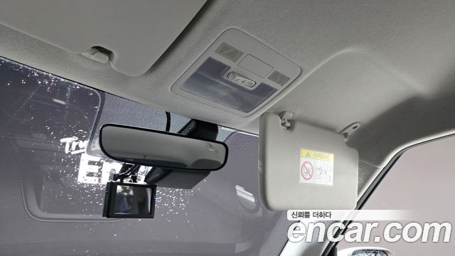 Hyundai Casper 2023 — photo 19
