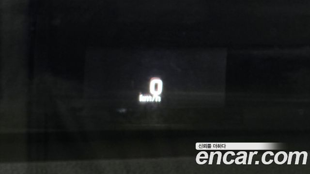 Hyundai Aslan 2016 — photo 20