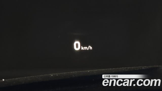 Genesis G70 2018 — photo 19