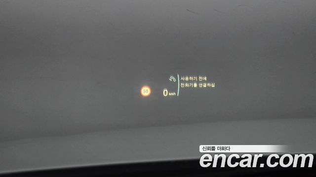 BMW 3-Series 2014 — photo 16