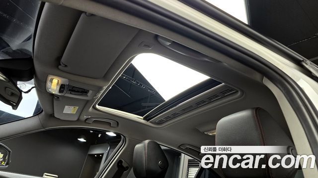 BMW 3-Series 2014 — photo 19