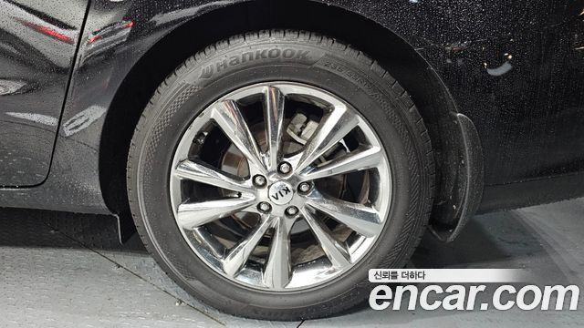 Kia Canival 2019 — photo 7