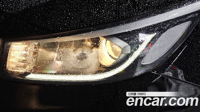Kia Canival 2019 — photo 8