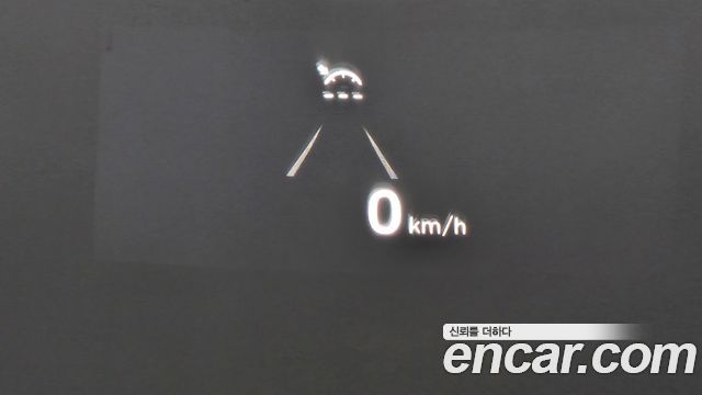 Genesis G90 2019 — photo 32