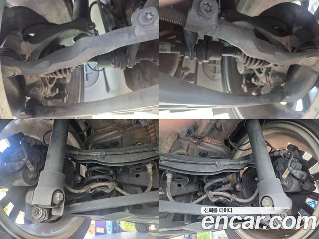 Mini Clubman 2016 — photo 3