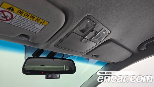 Hyundai AVANTE 2015 — photo 19