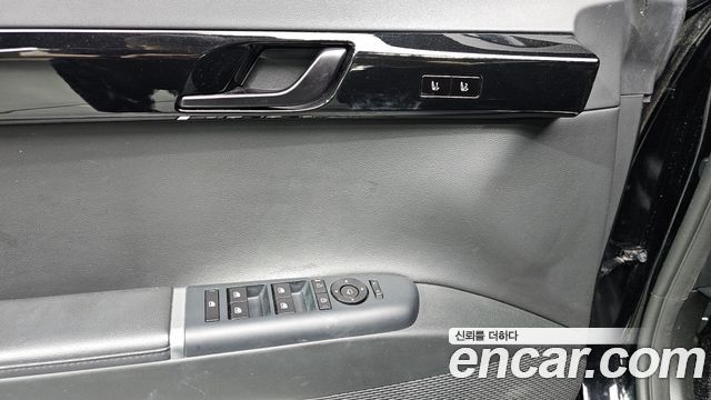 Hyundai Grandeur 2023 — photo 19