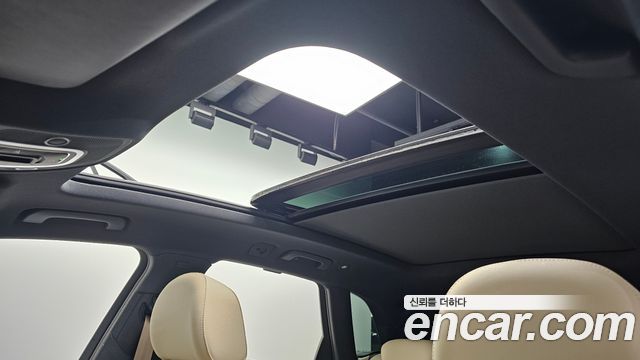 Audi Q5 2021 — photo 19