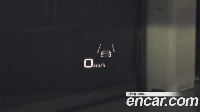 Audi A6 2023 — photo 22