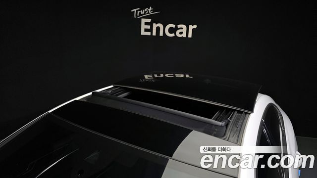 Audi A6 2023 — photo 26