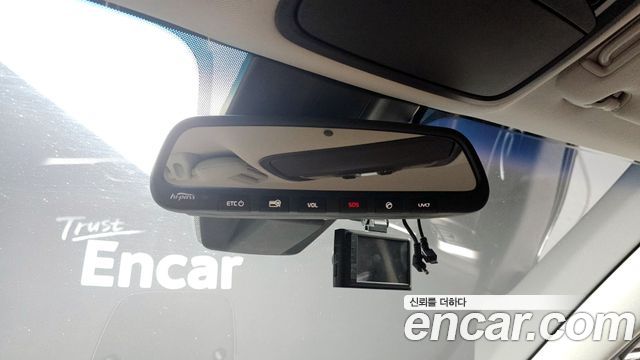 Kia Sorento 2016 — photo 16