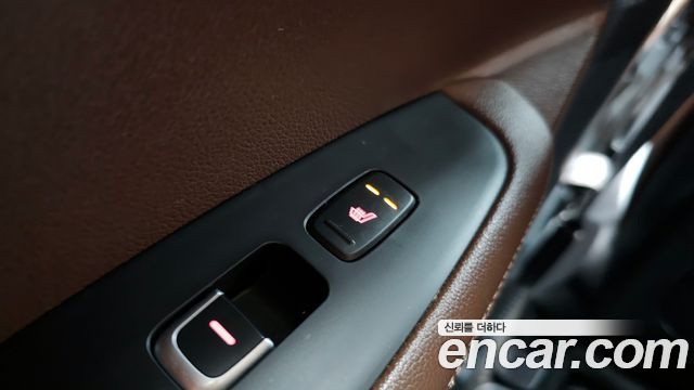 Kia Sorento 2016 — photo 18