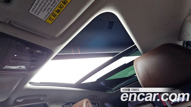 Kia Sorento 2016 — photo 19