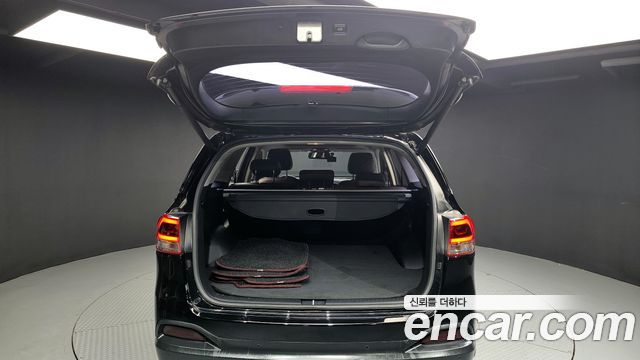 Kia Sorento 2016 — photo 20