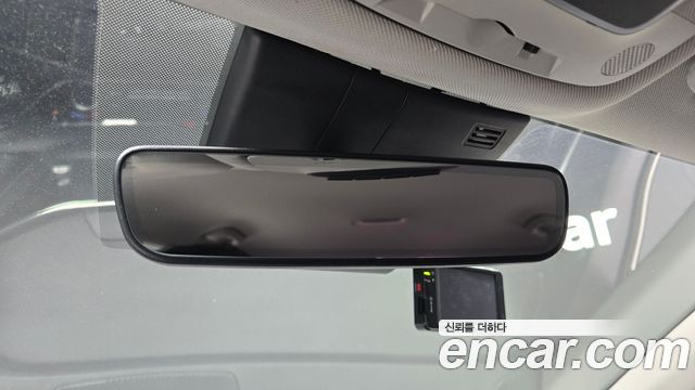 Hyundai Sonata 2020 — photo 19