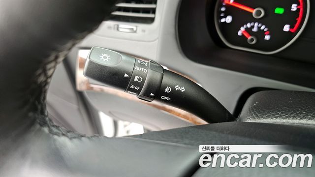 Kia Mohave 2017 — photo 24