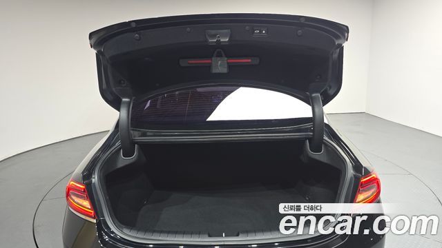 Hyundai Grandeur 2019 — photo 29