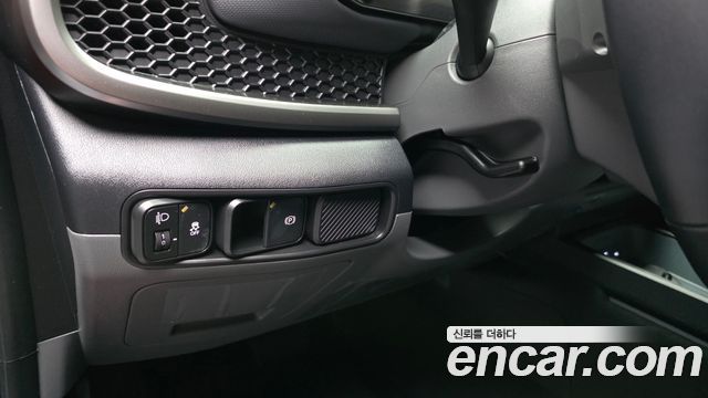 Kia Tasman 2026 — photo 24