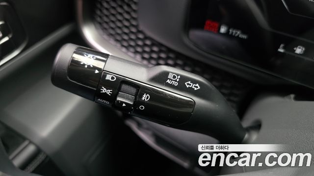 Kia Tasman 2026 — photo 25
