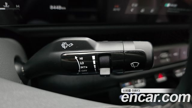 Kia Tasman 2026 — photo 29