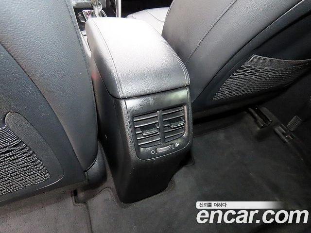 Kia Niro 2021 — photo 18