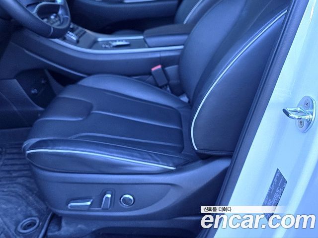 Hyundai Palisade 2023 — photo 8