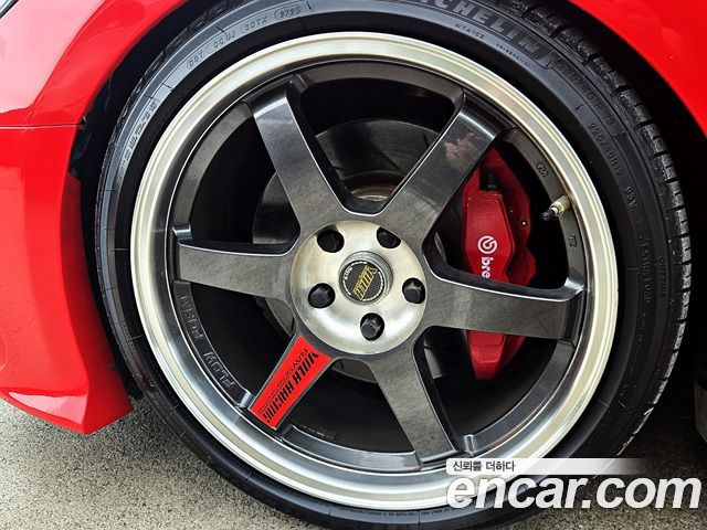Hyundai Genesis 2012 — photo 5