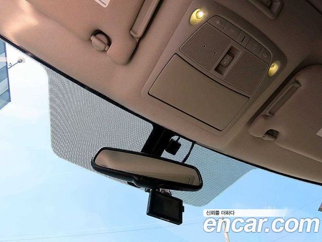 Nissan Pathfinder 2017 — photo 13