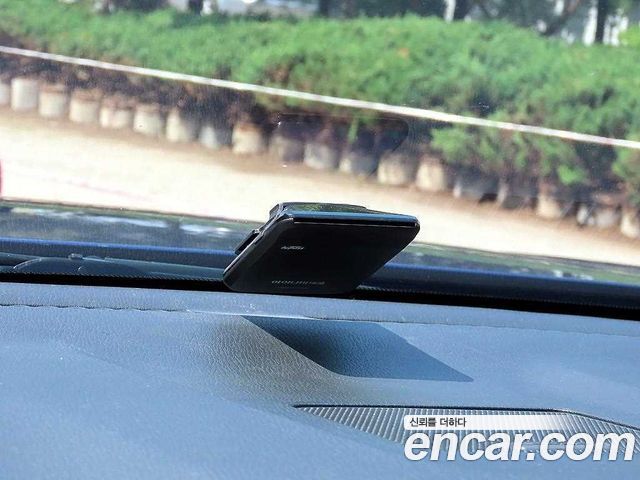 Nissan Pathfinder 2017 — photo 14