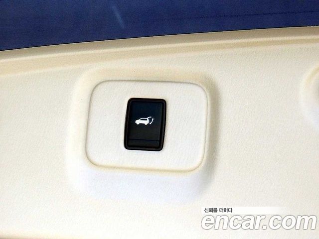 Nissan Pathfinder 2017 — photo 15