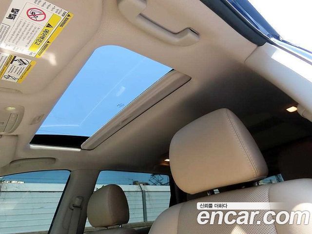 Nissan Pathfinder 2017 — photo 16