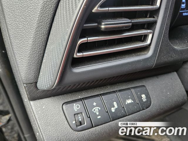 Hyundai AVANTE 2019 — photo 8