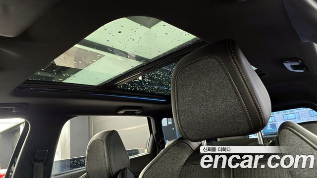 Peugeot 5008 2019 — photo 16