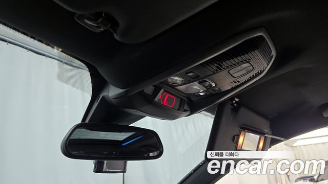 Peugeot 5008 2019 — photo 18