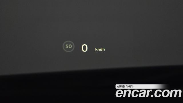 Mini Clubman 2022 — photo 13
