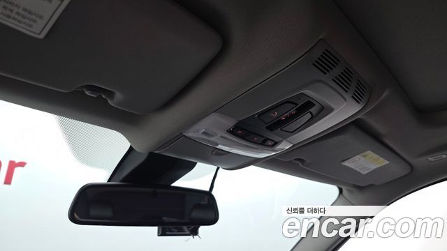 BMW X5 2017 — photo 18
