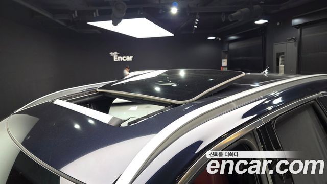 Hyundai Palisade 2019 — photo 22