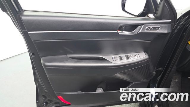 Hyundai Palisade 2019 — photo 14
