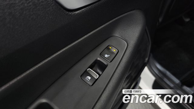Hyundai Santafe 2021 — photo 25