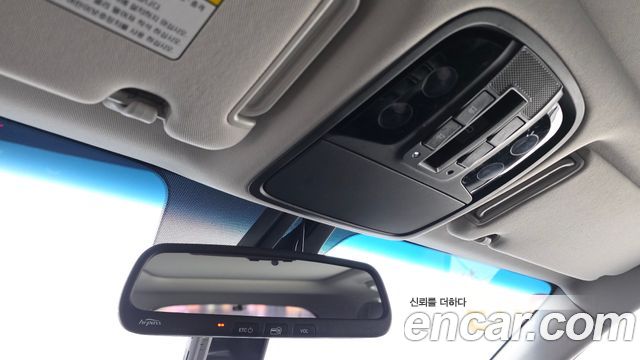 Kia Sorento 2016 — photo 17