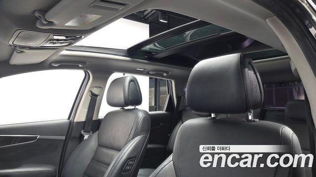 Kia Sorento 2016 — photo 18